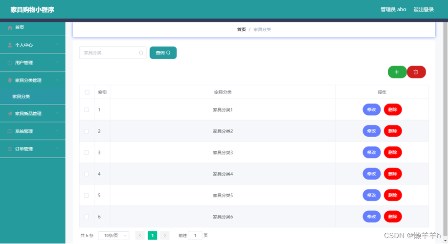 多个程序访问mysql数据库_HBase访问多个ZooKeeper样例程序