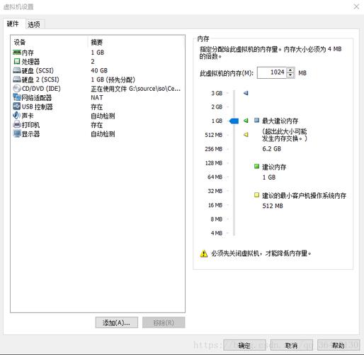 ftp服务器怎么编辑文件_无法编辑fstab文件怎么办？