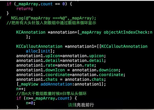 fileinputformat_FileInputFormat split的时候出现数组越界
