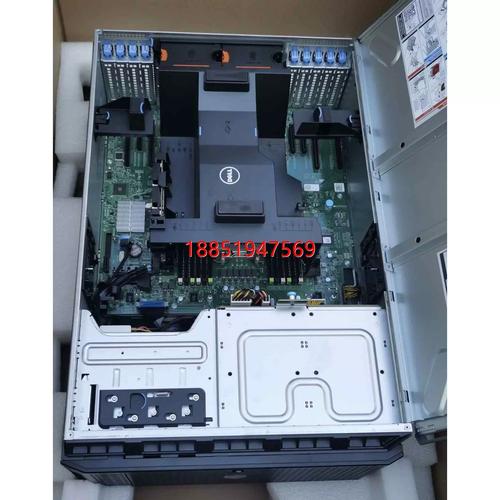 服务器比家用机稳定吗为什么