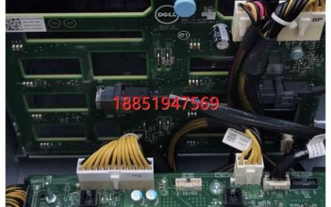 服务器与家用机，稳定性的真相究竟如何？