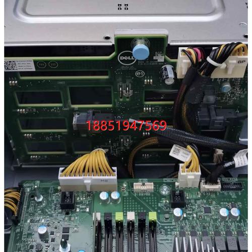 服务器比家用机稳定吗为什么