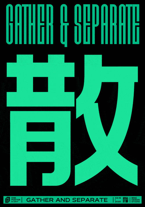 动态网站怎么做cdn_使用咨询