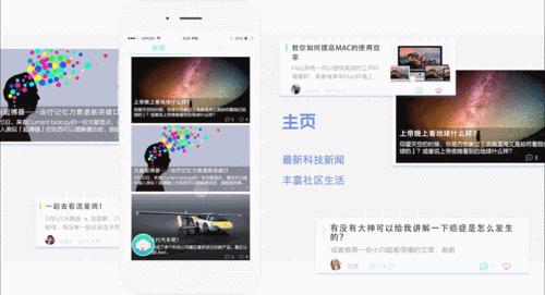 动态网站怎么做cdn_使用咨询