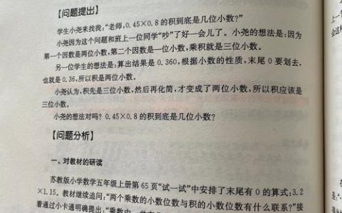 地方网站数据展示之谜，小数位数差异背后的逻辑是什么？