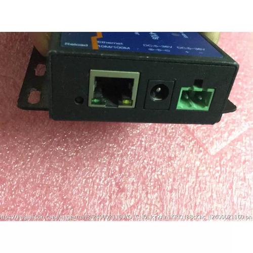 tcp编程什么情况会导致服务器断开