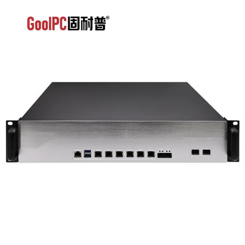 打印服务器用什么样的路由器