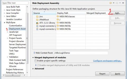 如何在Go语言中导入并使用MySQL数据库驱动包？