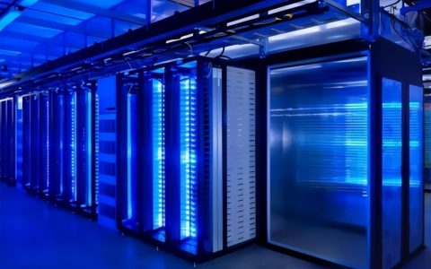 国产根服务器的实现时间点究竟何时到来？