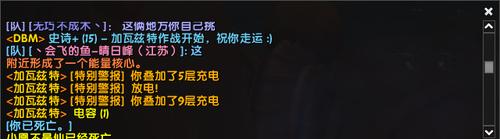 晴日峰服务器什么时候开的
