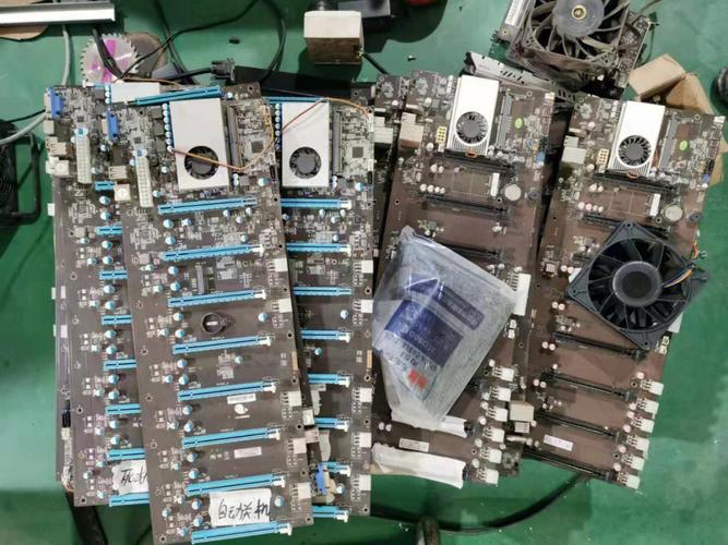 买一人服务器有什么用