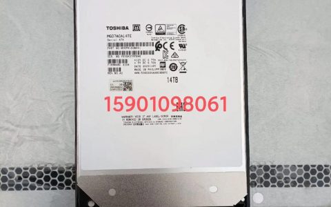服务器铭牌中的MT代表了什么含义？