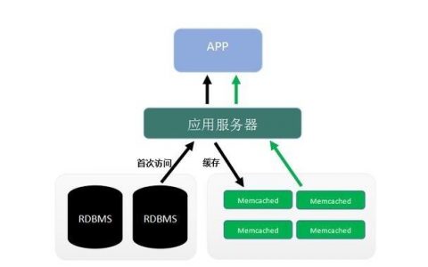 探索分布式缓存服务，选择哪种解决方案最佳？