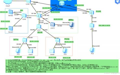 如何利用防火墙技术（包括NAT技术）加强网络安全？