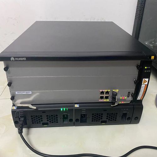 mcu服务器是干什么用的