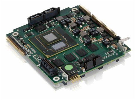 服务器cpu 4颗12c_Host CPU