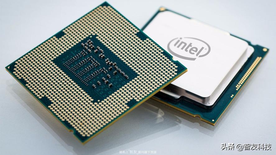 服务器cpu 4颗12c_Host CPU