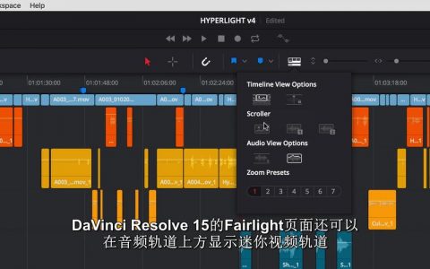 如何成功创建并管理我的fairplay频道？