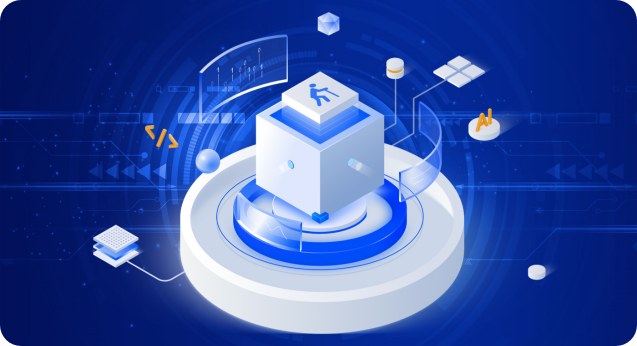 服务器的应用_应用市场的应用是免费的吗？