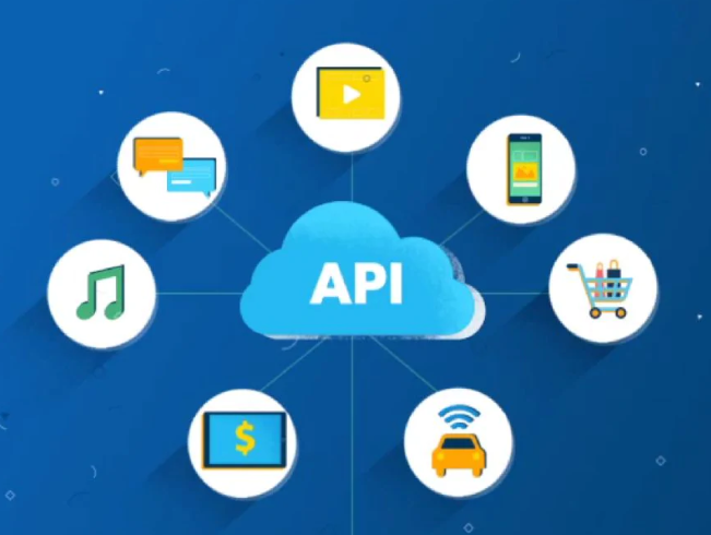 服务器的应用_应用市场的应用是免费的吗？