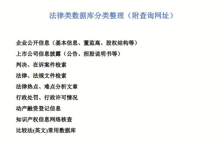 法律法规数据库 _背景信息——电子合同法律效力的法律法规保障