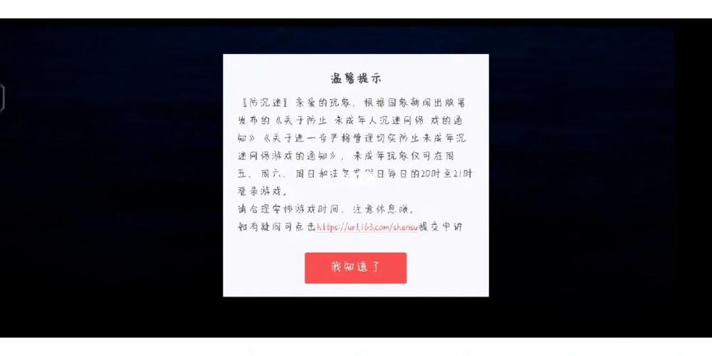 网易光遇申诉的服务器名填什么