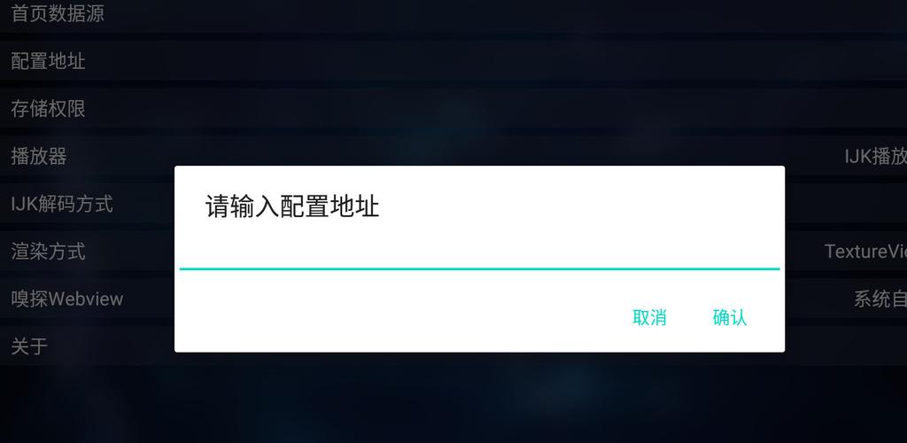 点播加速怎么样_点播加速