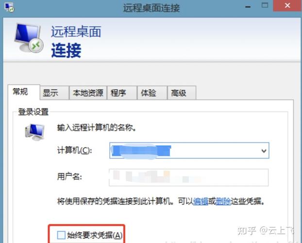 服务器入云什么意思啊怎么解决
