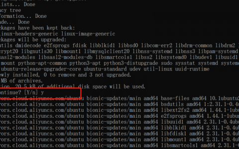 如何在Ubuntu 16.04和Ubuntu 18.04服务器上进行高效管理？