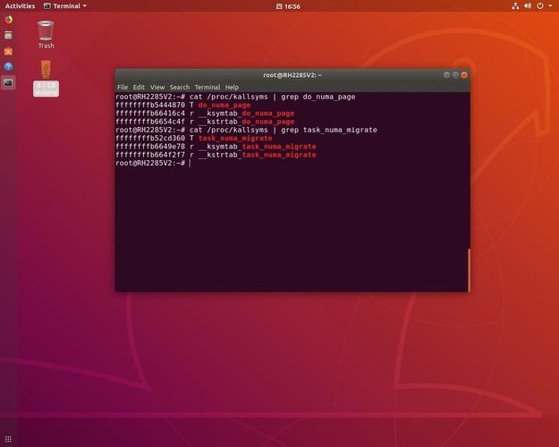 服务器ubuntu server_Ubuntu 16.04/Ubuntu 18.04
