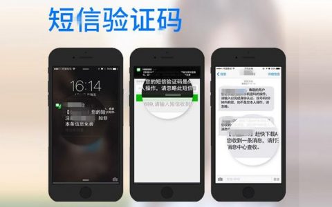 如何确保短信接口密钥的安全性以优化短信通知服务？
