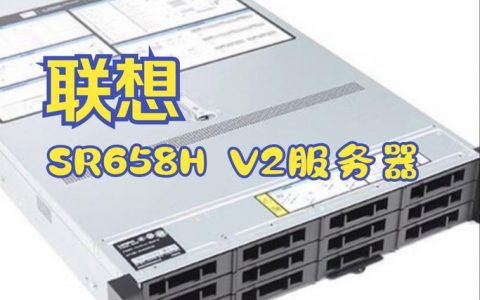 如何选择合适的服务器来搭建V2平台？