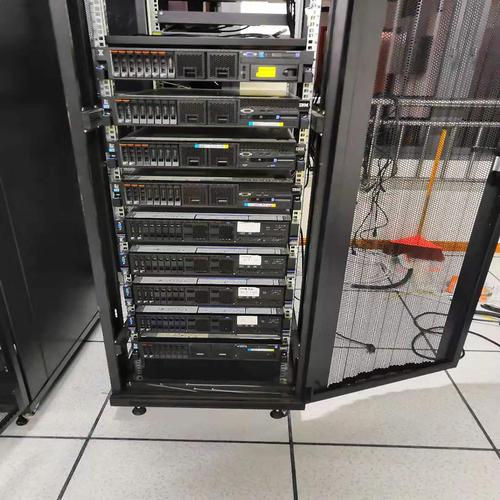 服务器和主机建立联系_联系我们