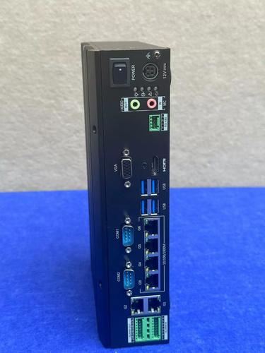 海康威视服务器一般什么系统