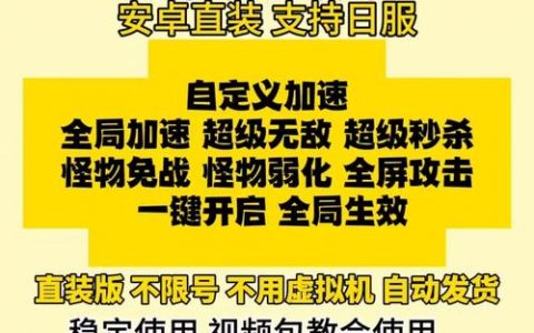 崩坏学园2的服务器是何时启动的？