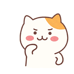 动态CDN价格_什么是全站加速（WSA）？