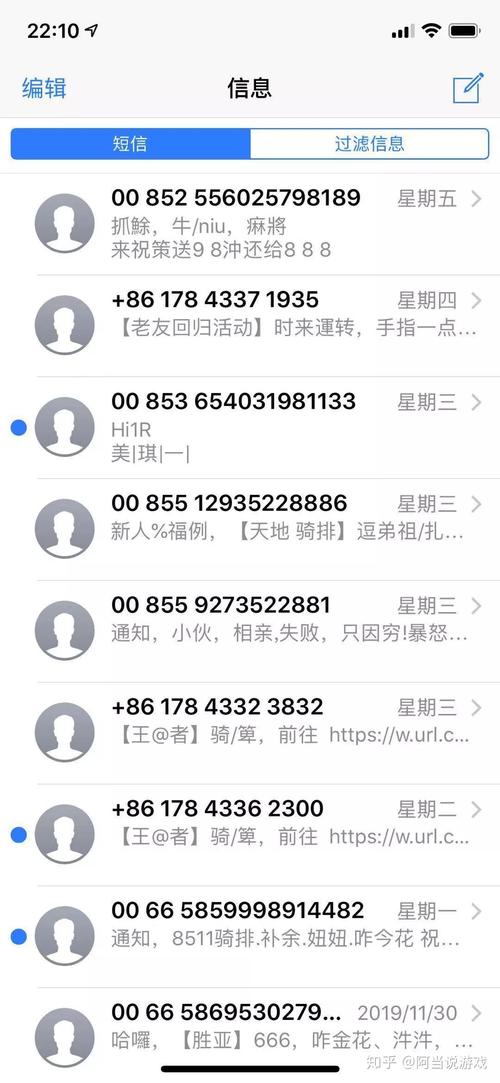 短信群发渠道_配置短信渠道