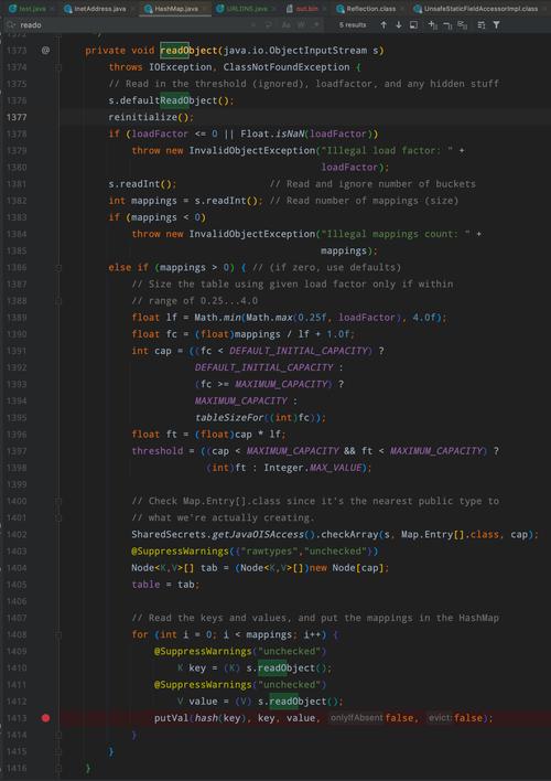 防钓鱼 java_Java