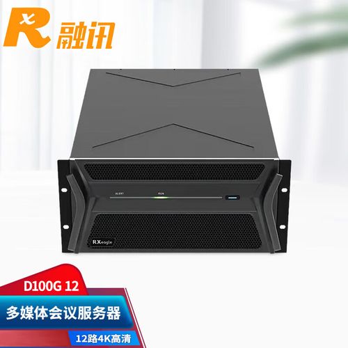 视频聊天网站用什么服务器