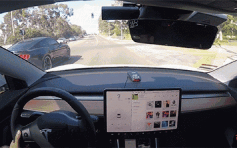 什么是动态CDN加速及其工作原理？