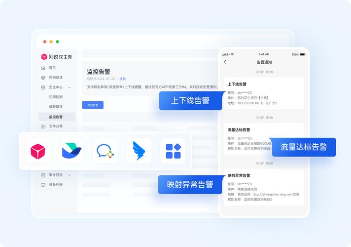 动态域名固定_是否支持动态域名解析？
