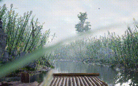 VPN是否提供动态IP地址服务？