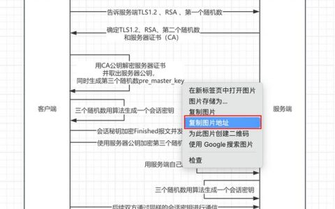 如何根据不同云服务选择最合适的对象存储CDN方案？