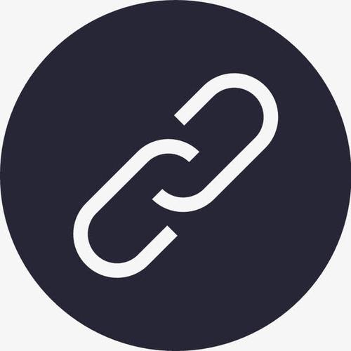 dz如何把网页元素放到cdn_如何快速复制元素