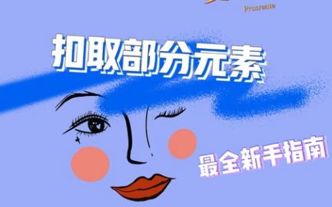 如何高效地将网页元素部署至CDN并实现快速复制？
