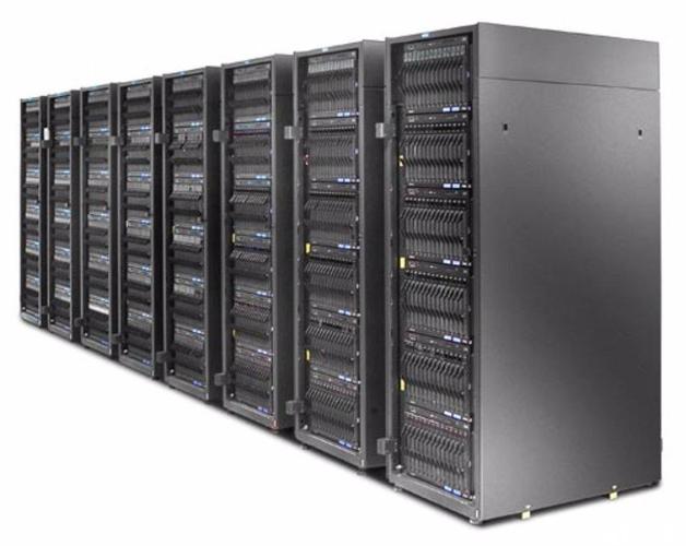 服务器的主机_查看专属主机上的云服务器