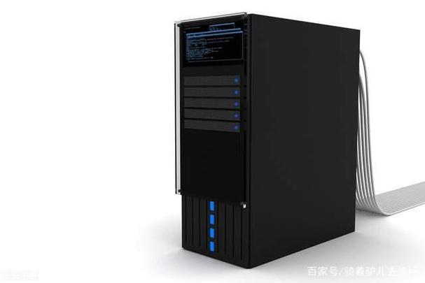 服务器是主机吗_什么是主机安全？