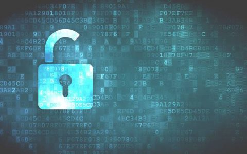 如何有效实施代码加密以增强软件安全性?