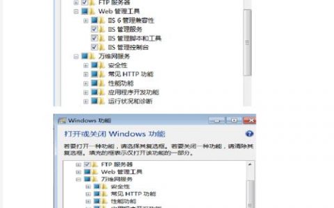 如何成功搭建并高效管理一个文件服务器？