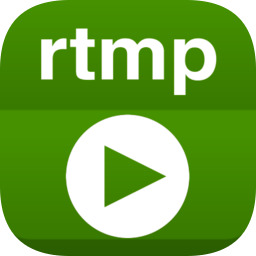 ftp服务器中的视频怎么播放器_RTMP视频流播放器